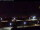 Webcam in Oldenburg, 5.7 mi away