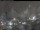 Webcam in Oldenburg, 32.1 km entfernt
