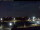 Webcam in Oldenburg, 8.9 mi away