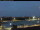 Webcam in Oldenburg, 9.2 mi away