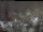 Webcam in Oldenburg, 10.6 mi away
