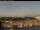 Webcam in Oldenburg, 10.6 mi away