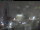 Webcam in Oldenburg, 27.4 km entfernt