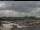 Webcam in Oldenburg, 5.5 mi away