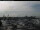 Webcam in Oldenburg, 10.6 mi away