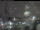 Webcam in Oldenburg, 35.6 km entfernt