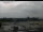 Webcam in Oldenbourg, 40.3 km