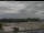 Webcam in Oldenburg, 1.6 km