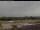 Webcam in Oldenburg, 13.4 mi away