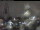 Webcam in Oldenburg, 11.7 mi away