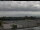 Webcam in Oldenburg, 1.6 km