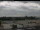 Webcam in Oldenburg, 40.3 km