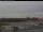 Webcam in Oldenburg, 32.1 km entfernt