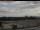 Webcam in Oldenburg, 1.6 km entfernt