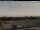 Webcam in Oldenbourg, 1.6 km