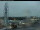 Webcam in Oldenburg, 14.9 km entfernt