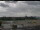 Webcam in Oldenburg, 40.3 km