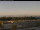 Webcam in Oldenburg, 0.6 mi away