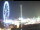 Webcam in Oldenbourg, 32.1 km