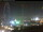 Webcam in Oldenbourg, 23.1 km