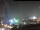 Webcam in Oldenburg, 23.1 km