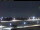 Webcam in Oldenburg, 10.6 mi away