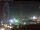 Webcam in Oldenbourg, 40.3 km