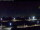 Webcam in Oldenburg, 9.2 mi away