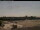 Webcam in Oldenburg, 45.8 km entfernt