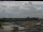 Webcam in Oldenburg, 10.6 mi away