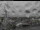 Webcam in Oldenburg, 17.2 km entfernt