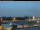 Webcam in Oldenburg, 13.4 mi away