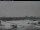 Webcam in Oldenburg, 37.1 km entfernt