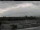 Webcam in Oldenburg, 5.5 mi away