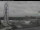Webcam in Oldenburg, 45.8 km entfernt