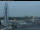 Webcam in Oldenburg, 10.6 mi away