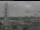 Webcam in Oldenburg, 21.1 mi away