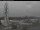 Webcam in Oldenburg, 20.7 mi away