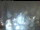 Webcam in Oldenburg, 15.4 mi away