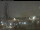 Webcam in Oldenburg, 15 km entfernt