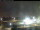 Webcam in Oldenburg, 10.6 mi away