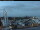 Webcam in Oldenburg, 9.2 mi away