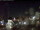 Webcam in Oldenburg, 20.9 mi away