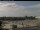 Webcam in Oldenburg, 8.9 mi away