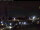 Webcam in Oldenburg, 15.5 mi away