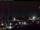Webcam in Oldenburg, 22.6 km entfernt