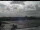 Webcam in Oldenburg, 11.7 mi away