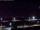 Webcam in Oldenburg, 13.4 mi away