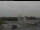 Webcam in Oldenburg, 29.5 km