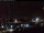 Webcam in Oldenburg, 15.5 mi away